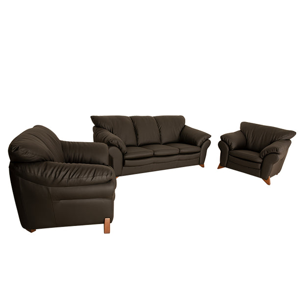 Comfort Ofis Koltuk Takımı 2