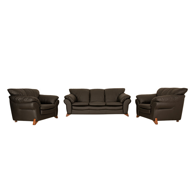 Comfort Ofis Koltuk Takımı 3