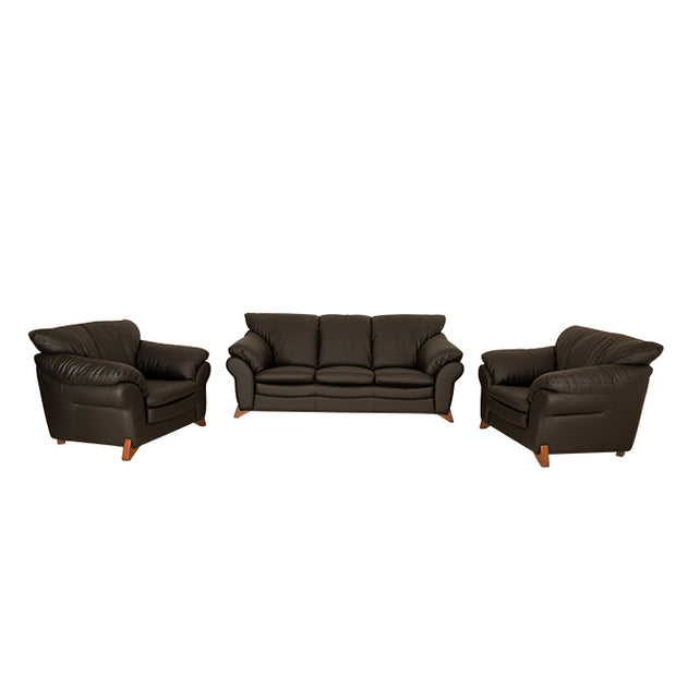 Comfort Ofis Koltuk Takımı