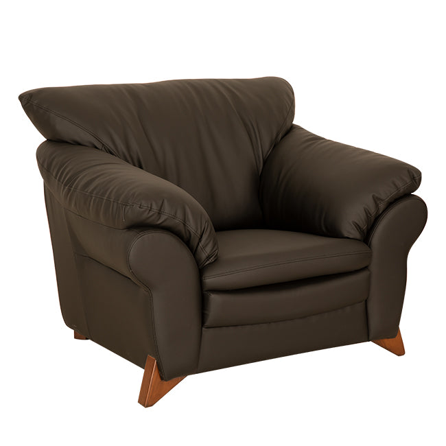 Comfort Tekli Ofis Koltuğu
