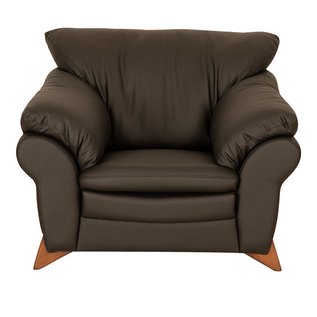 Comfort Tekli Ofis Koltuğu 2