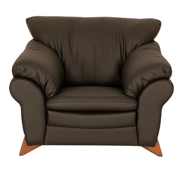 Comfort Tekli Ofis Koltuğu 2
