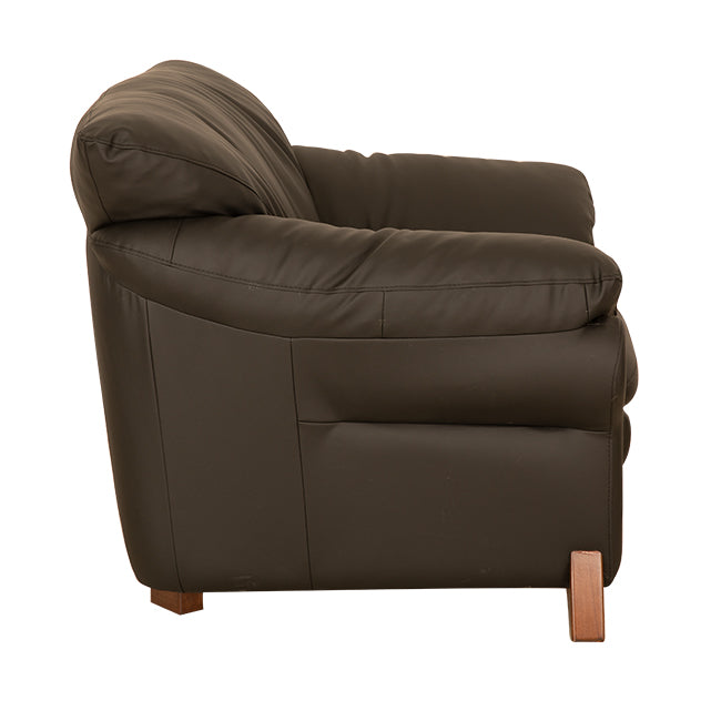 Comfort Tekli Ofis Koltuğu 3