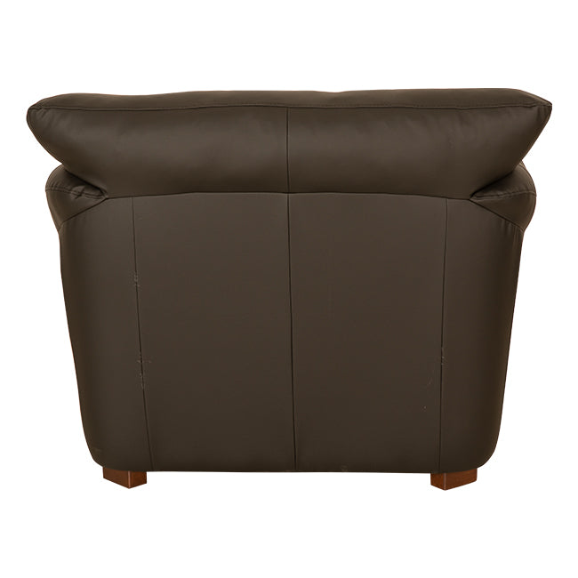 Comfort Tekli Ofis Koltuğu 4