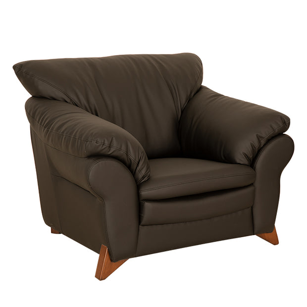 Comfort Tekli Ofis Koltuğu