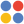 koltuksiparisi_icon